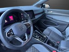 VW Golf Variant 1.5 eTSI mHEV R-Line, Hybride Leggero Benzina/Elettrica, Occasioni / Usate, Automatico - 4