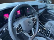 VW Golf Variant 1.5 eTSI mHEV R-Line, Hybride Leggero Benzina/Elettrica, Occasioni / Usate, Automatico - 5