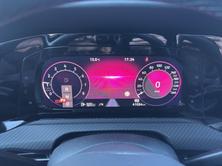 VW Golf Variant 1.5 eTSI mHEV R-Line, Hybride Leggero Benzina/Elettrica, Occasioni / Usate, Automatico - 6