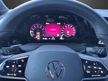 VW Golf Variant 1.5 eTSI mHEV R-Line, Hybride Leggero Benzina/Elettrica, Occasioni / Usate, Automatico - 7