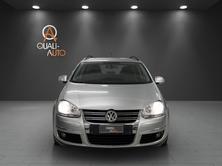 VW Golf Variant 1.4 TSI Comfortline DSG, Benzina, Occasioni / Usate, Automatico - 2