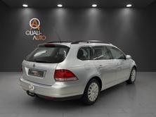 VW Golf Variant 1.4 TSI Comfortline DSG, Benzina, Occasioni / Usate, Automatico - 6