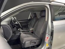 VW Golf Variant 1.4 TSI Comfortline DSG, Benzina, Occasioni / Usate, Automatico - 7