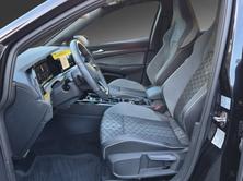VW Golf Variant R-Line, Benzin, Occasion / Gebraucht, Automatik - 6