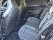 VW Golf Variant R-Line, Benzin, Occasion / Gebraucht, Automatik - 7