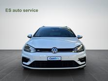 VW Golf Variant 2.0 TSI R 4Motion DSG, Petrol, Second hand / Used, Automatic - 2