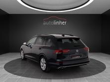 VW Golf Variant 2.0 TDI Style DSG, Diesel, Second hand / Used, Automatic - 3