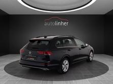 VW Golf Variant 2.0 TDI Style DSG, Diesel, Second hand / Used, Automatic - 5