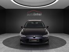 VW Golf Variant 2.0 TDI Style DSG, Diesel, Second hand / Used, Automatic - 7