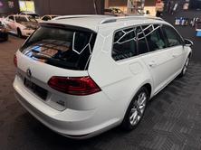 VW Golf Variant 1.4 TSI Comfortline, Petrol, Second hand / Used, Manual - 6