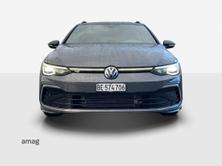 VW Golf Variant R-Line, Essence, Voiture de démonstration, Automatique - 5