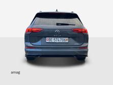VW Golf Variant R-Line, Petrol, Ex-demonstrator, Automatic - 6