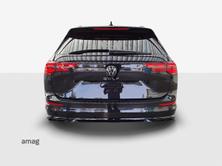 VW Golf Variant R-Line, Essence, Voiture de démonstration, Automatique - 6