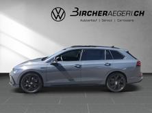 VW Golf Variant 2.0 TSI R-Line DSG 4Motion, Essence, Voiture de démonstration, Automatique - 2