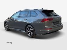 VW Golf Variant R-Line, Benzina, Auto dimostrativa, Automatico - 3