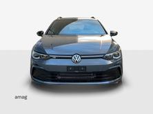 VW Golf Variant R-Line, Benzina, Auto dimostrativa, Automatico - 5