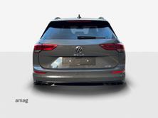 VW Golf Variant R-Line, Benzina, Auto dimostrativa, Automatico - 6