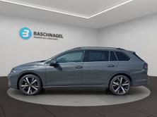 VW Golf Variant 1.5 eTSI mHEV Style, Hybride Léger Essence/Électricité, Voiture de démonstration, Automatique - 2