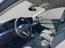 VW Golf Variant 1.5 eTSI mHEV Style, Hybride Léger Essence/Électricité, Voiture de démonstration, Automatique - 4