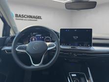 VW Golf Variant 1.5 eTSI mHEV Style, Hybride Léger Essence/Électricité, Voiture de démonstration, Automatique - 5