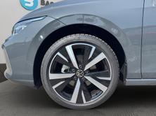 VW Golf Variant 1.5 eTSI mHEV Style, Hybride Léger Essence/Électricité, Voiture de démonstration, Automatique - 7