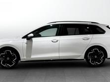 VW Golf Variant 2.0 TSI R-Line DSG 4 Motion, Essence, Voiture de démonstration, Automatique - 2