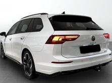 VW Golf Variant 2.0 TSI R-Line DSG 4 Motion, Essence, Voiture de démonstration, Automatique - 3
