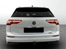 VW Golf Variant 2.0 TSI R-Line DSG 4 Motion, Essence, Voiture de démonstration, Automatique - 4