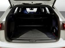 VW Golf Variant 2.0 TSI R-Line DSG 4 Motion, Essence, Voiture de démonstration, Automatique - 5