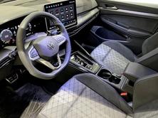 VW Golf Variant 2.0 TSI R-Line DSG 4 Motion, Essence, Voiture de démonstration, Automatique - 6