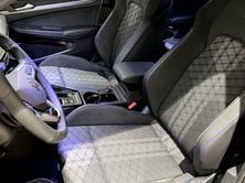 VW Golf Variant 2.0 TSI R-Line DSG 4 Motion, Essence, Voiture de démonstration, Automatique - 7