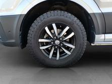 VW Grand California 2.0 BI-TDI 177, Diesel, Occasioni / Usate, Automatico - 6