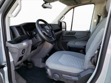 VW Grand California 2.0 BI-TDI 177, Diesel, Occasioni / Usate, Automatico - 7