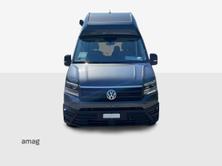 VW Grand California 600 RS 3640 mm, Diesel, New car, Automatic - 7