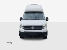 VW Grand California 600 RS 3640 mm, Diesel, New car, Automatic - 2
