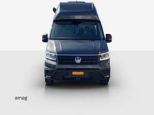 VW Grand California 600 RS 3640 mm, Diesel, Occasion / Gebraucht, Automat - 5
