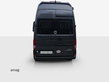 VW Grand California 600 RS 3640 mm, Diesel, Occasioni / Usate, Automatico - 4