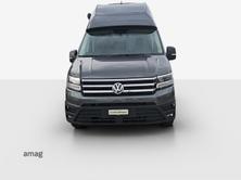 VW Grand California 600 RS 3640 mm, Diesel, Occasioni / Usate, Automatico - 7