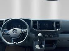 VW Grand California 600 2.0 BI-TDI, Diesel, New car, Automatic - 5