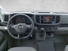 VW Grand California 680 2.0 BI-TDI, Diesel, Voiture nouvelle, Automatique - 4