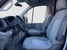 VW Grand California 600 2.0 BI-TDI, Diesel, New car, Automatic - 3