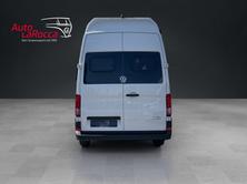 VW Grand California 600 2.0 BI-TDI, Diesel, Second hand / Used, Automatic - 4