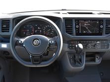 VW Grand California 600 2.0 BI-TDI, Diesel, Auto dimostrativa, Automatico - 6