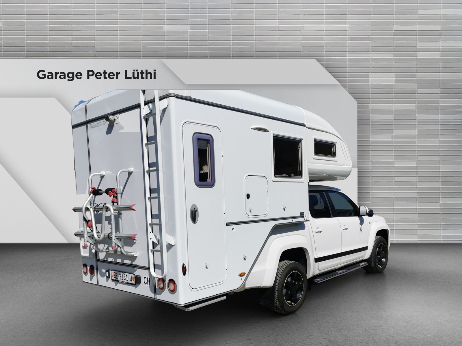 VW Highline, Diesel, Occasioni / Usate, Manuale - 2
