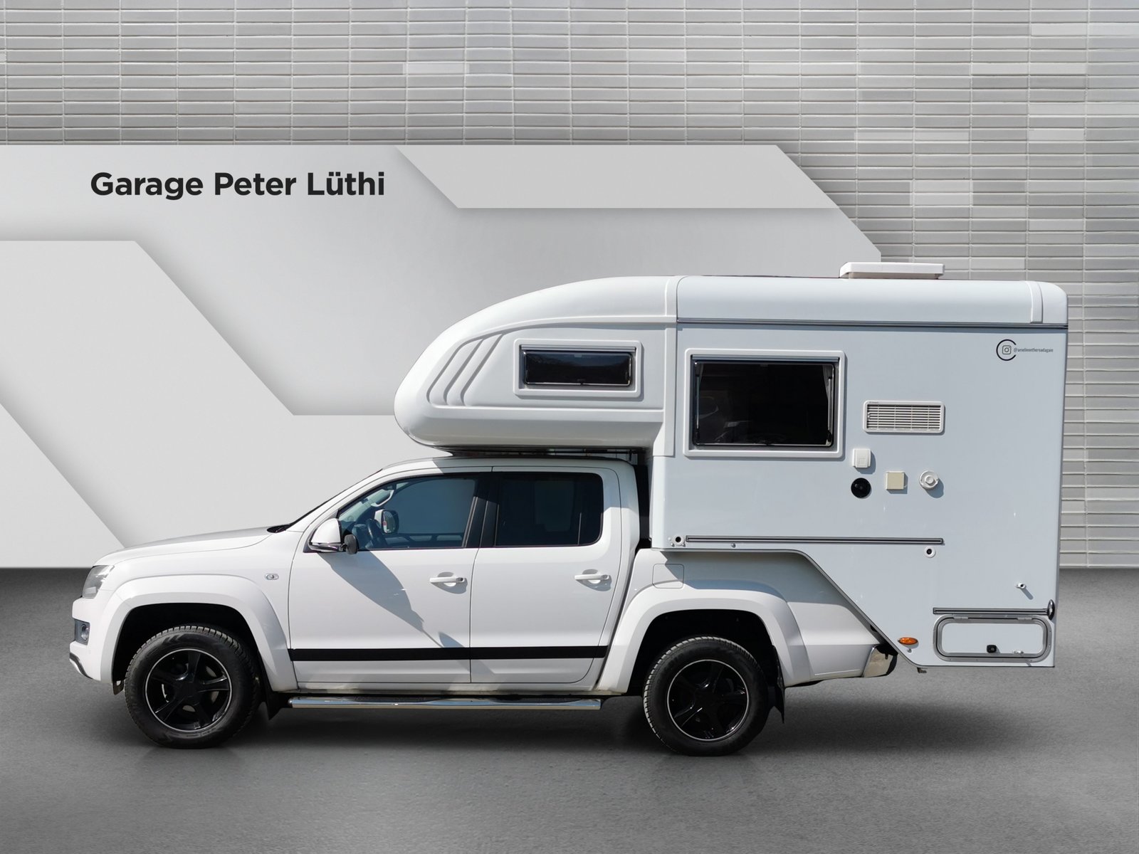 VW Highline, Diesel, Occasioni / Usate, Manuale - 3