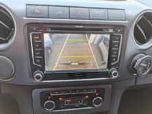 VW Highline, Diesel, Second hand / Used, Manual - 4