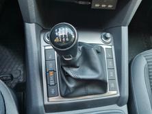 VW Highline, Diesel, Second hand / Used, Manual - 5