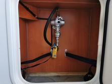 VW Highline, Diesel, Second hand / Used, Manual - 6