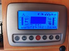 VW Highline, Diesel, Second hand / Used, Manual - 7