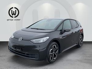 VW ID.3 LIFE+ Pro Performance